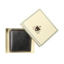 Load image into Gallery viewer, SCOOTER W2 BI-FOLD WALLET