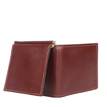 Load image into Gallery viewer, SCOOTER W2 BI-FOLD WALLET