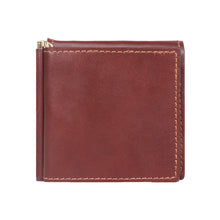 Load image into Gallery viewer, SCOOTER W2 BI-FOLD WALLET