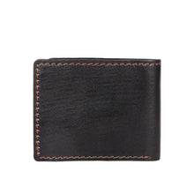 Load image into Gallery viewer, SCOOTER W3 BI-FOLD WALLET