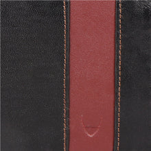 Load image into Gallery viewer, SCOOTER W3 BI-FOLD WALLET