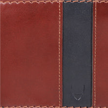 Load image into Gallery viewer, SCOOTER W3 BI-FOLD WALLET