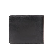 Load image into Gallery viewer, SCOOTER W4 BI-FOLD WALLET