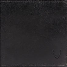 Load image into Gallery viewer, SCOOTER W4 BI-FOLD WALLET