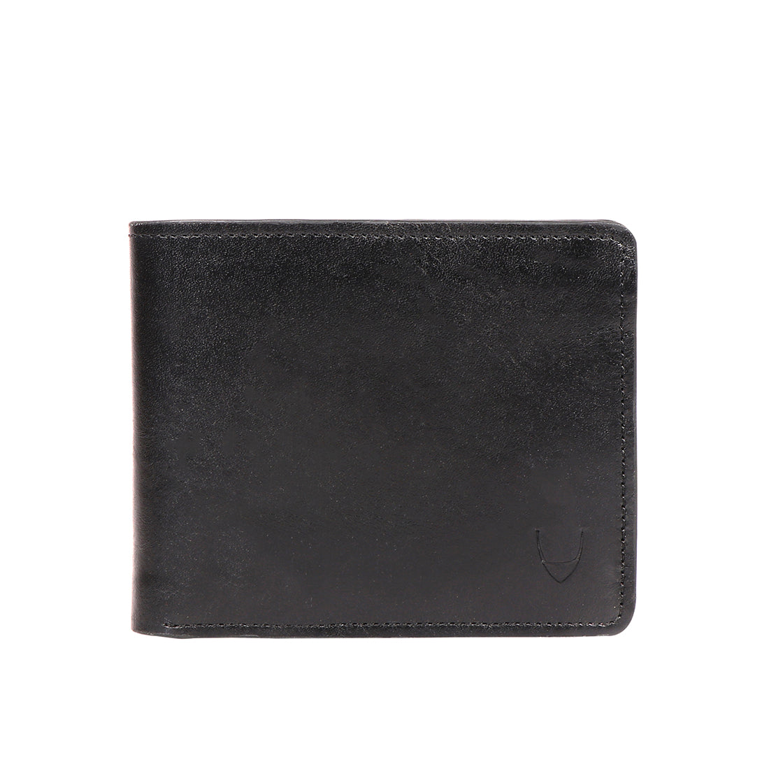 Hidesign wallets on sale for men