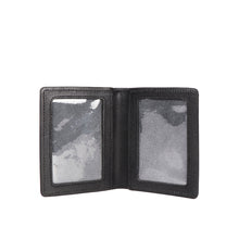 Load image into Gallery viewer, SCOOTER W4 BI-FOLD WALLET