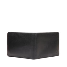 Load image into Gallery viewer, SCOOTER W4 BI-FOLD WALLET