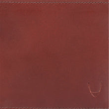 Load image into Gallery viewer, SCOOTER W4 BI-FOLD WALLET