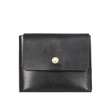 Load image into Gallery viewer, SCOOTER W5 BI-FOLD WALLET