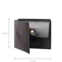 Load image into Gallery viewer, SCOOTER W5 BI-FOLD WALLET