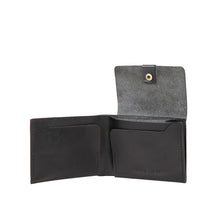 Load image into Gallery viewer, SCOOTER W5 BI-FOLD WALLET