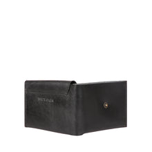 Load image into Gallery viewer, SCOOTER W5 BI-FOLD WALLET