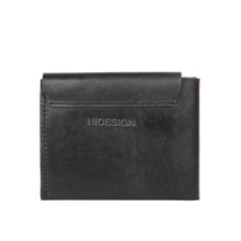 Load image into Gallery viewer, SCOOTER W5 BI-FOLD WALLET