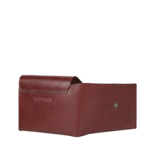 Load image into Gallery viewer, SCOOTER W5 BI-FOLD WALLET