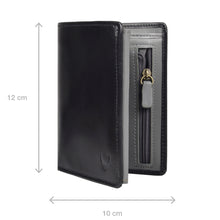Load image into Gallery viewer, 384-L108 BI-FOLD WALLET