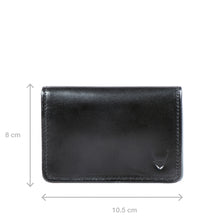 Load image into Gallery viewer, 384-020 CARD HOLDER