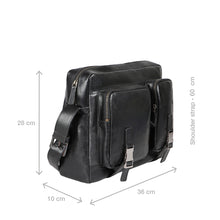 Load image into Gallery viewer, HARD ROCK 02 CROSSBODY