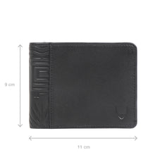 Load image into Gallery viewer, 370-L103 BI-FOLD WALLET