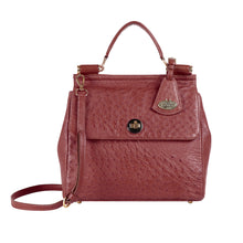 Load image into Gallery viewer, SEZANNE SATCHEL