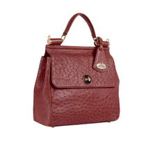 Load image into Gallery viewer, SEZANNE SATCHEL