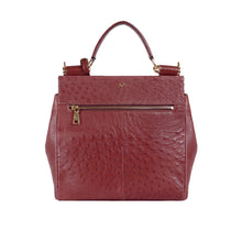 Load image into Gallery viewer, SEZANNE SATCHEL