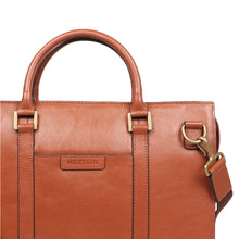 Load image into Gallery viewer, SHERLOCK 01 BRIEFCASE