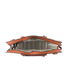 Load image into Gallery viewer, SHERLOCK 01 BRIEFCASE