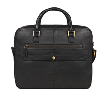 Load image into Gallery viewer, SHERLOCK 02 BRIEFCASE