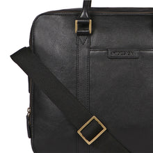 Load image into Gallery viewer, SHERLOCK 02 BRIEFCASE