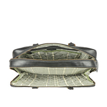 Load image into Gallery viewer, SHERLOCK 02 BRIEFCASE