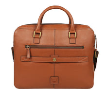 Load image into Gallery viewer, SHERLOCK 02 BRIEFCASE