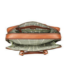 Load image into Gallery viewer, SHERLOCK 02 BRIEFCASE