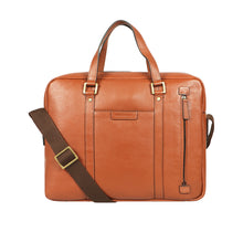 Load image into Gallery viewer, SHERLOCK 03 BRIEFCASE