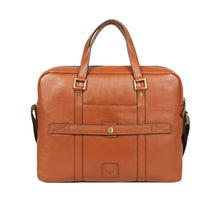 Load image into Gallery viewer, SHERLOCK 03 BRIEFCASE