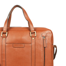 Load image into Gallery viewer, SHERLOCK 03 BRIEFCASE