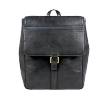 Load image into Gallery viewer, SIGMUND 02 BACK PACK