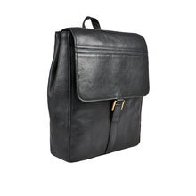 Load image into Gallery viewer, SIGMUND 02 BACK PACK