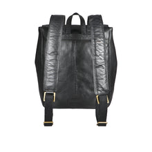 Load image into Gallery viewer, SIGMUND 02 BACK PACK