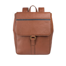 Load image into Gallery viewer, SIGMUND 02 BACKPACK