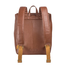 Load image into Gallery viewer, SIGMUND 02 BACKPACK