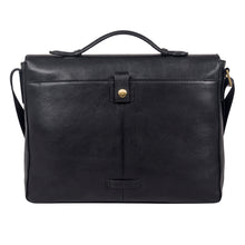 Load image into Gallery viewer, SIGMUND 03 BRIEFCASE