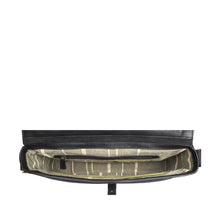 Load image into Gallery viewer, SIGMUND 03 BRIEFCASE