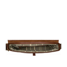 Load image into Gallery viewer, SIGMUND 03 BRIEFCASE