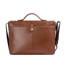 Load image into Gallery viewer, SIGMUND 03 BRIEFCASE