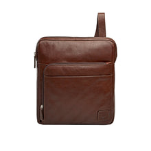 Load image into Gallery viewer, SLIDER 03 CROSSBODY