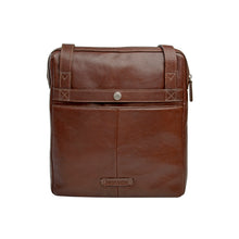 Load image into Gallery viewer, SLIDER 03 CROSSBODY