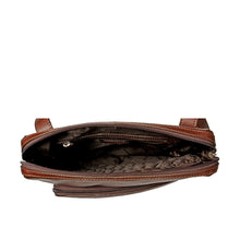 Load image into Gallery viewer, SLIDER 03 CROSSBODY