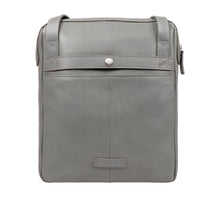 Load image into Gallery viewer, SLIDER 03 CROSSBODY