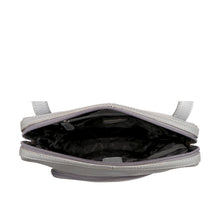 Load image into Gallery viewer, SLIDER 03 CROSSBODY