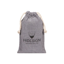 Load image into Gallery viewer, SCOOTER 04 TROLLEY BAG